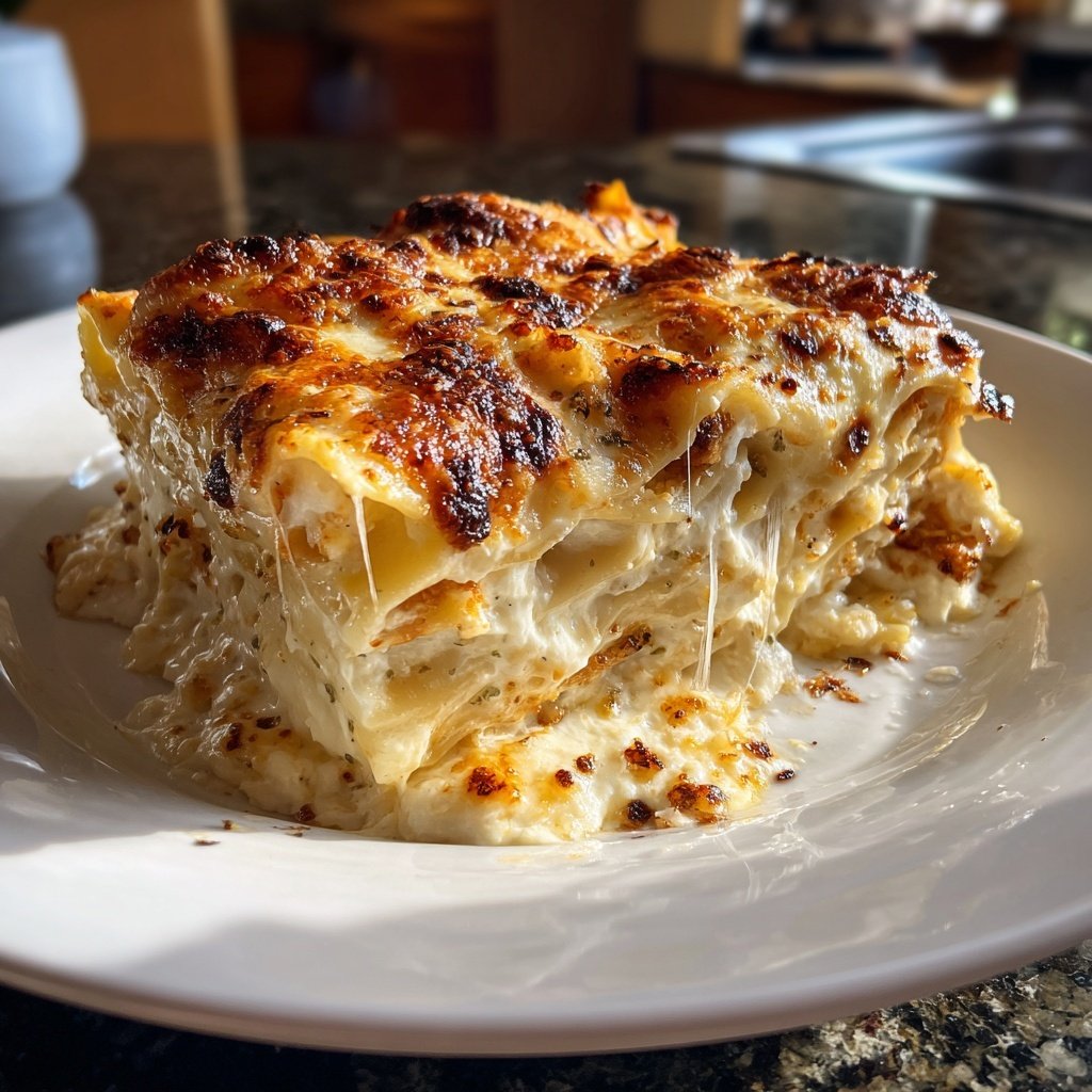 Klassiker aus der Kindheit