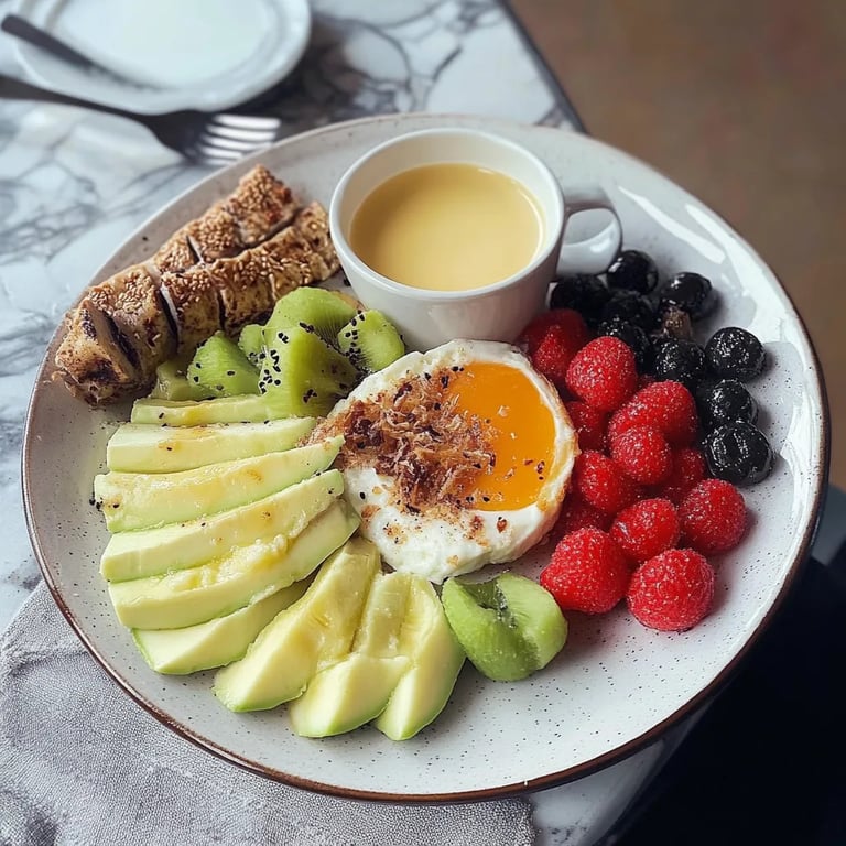 ꧁༒☬𝘉𝘳𝘦𝘢𝘬𝘧𝘢𝘴𝘵☬༒꧂