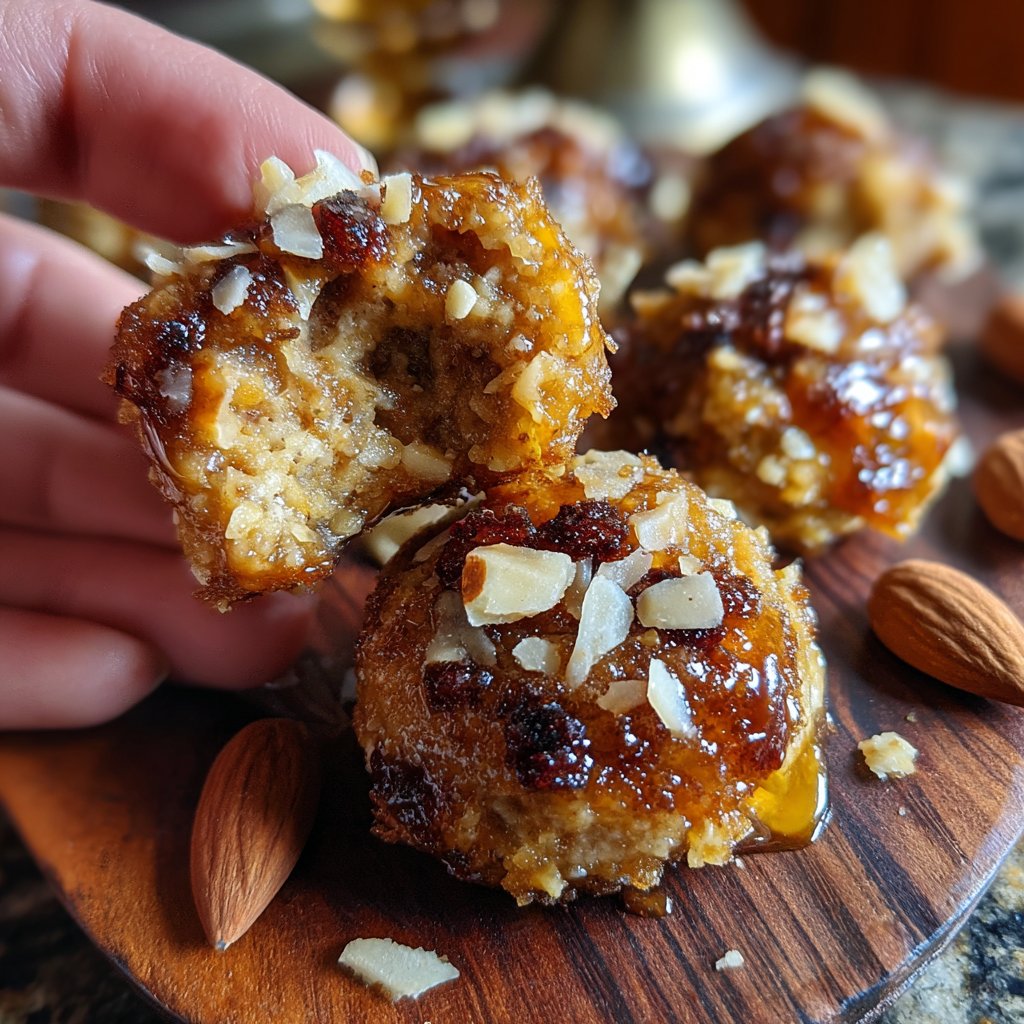 Wellness Kitchen Ideas