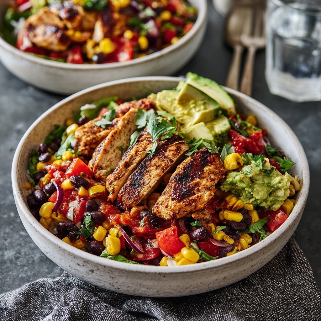 Vitality Cooking Studio