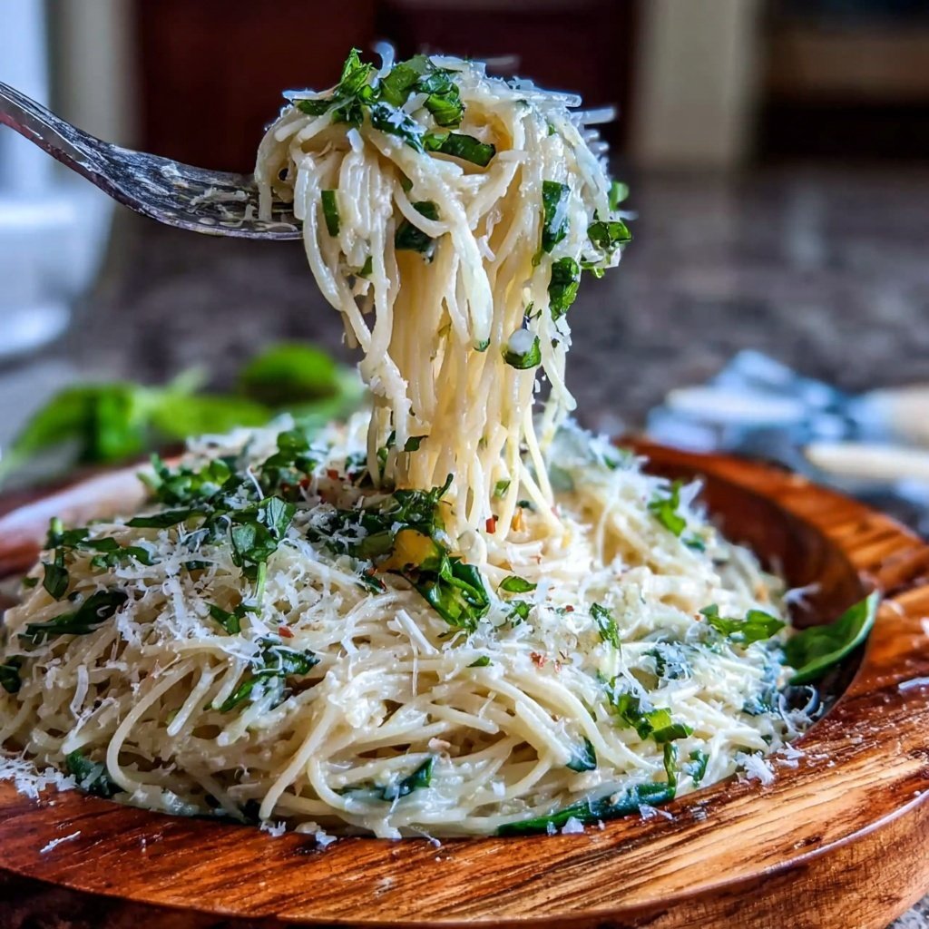 Clean Living Recipes