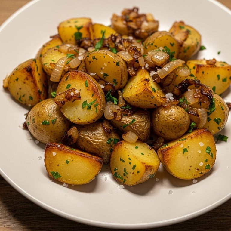 Gesund & Leicht