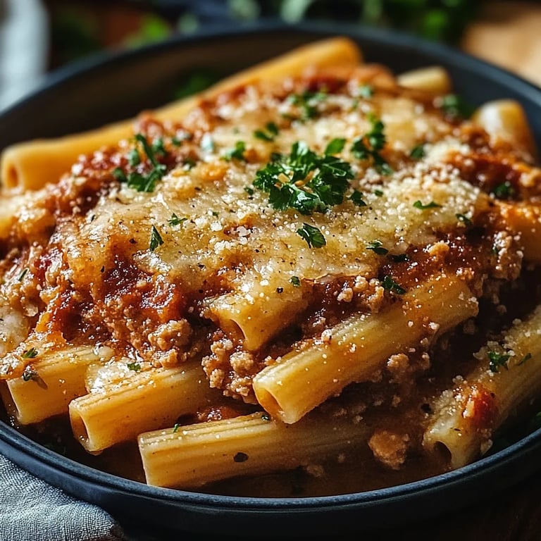 An error occurred while fetching the result.