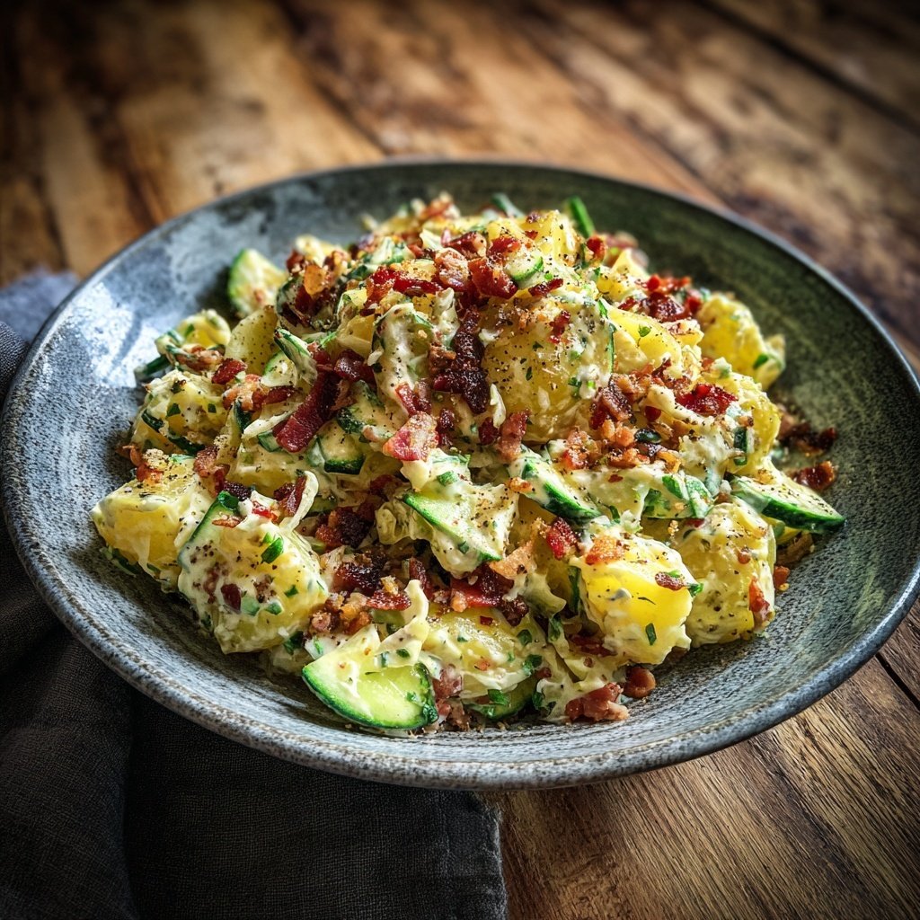 Fixe Lieblingsgerichte für jeden Tag