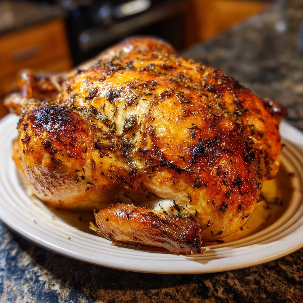 Holiday Table Delights