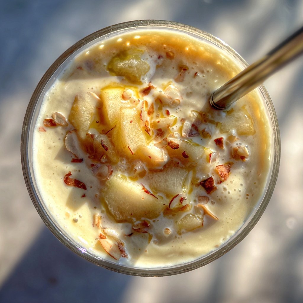 Fresh Healthy Meals Favorites