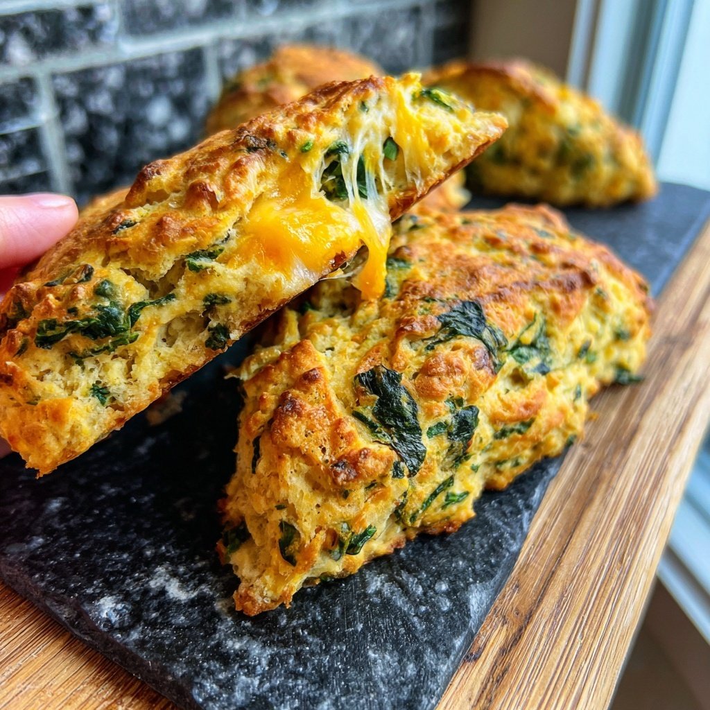 Party Seasonal Food Favorites