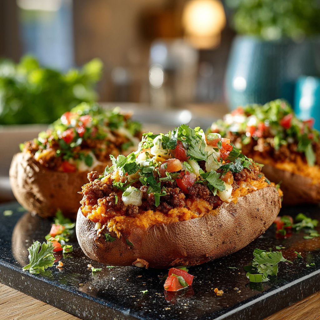 Leichte Wohlfühlküche