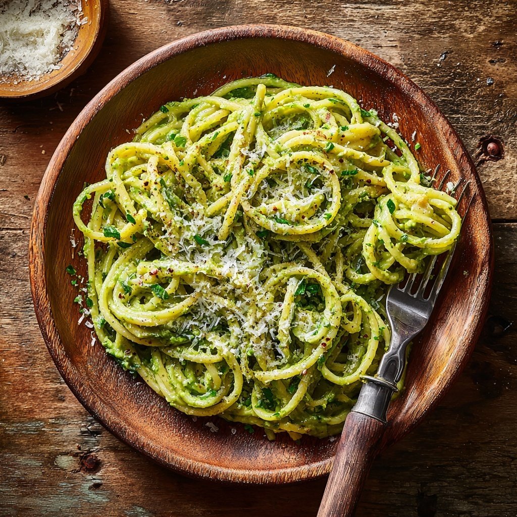 Natural Healthy Meals Collection