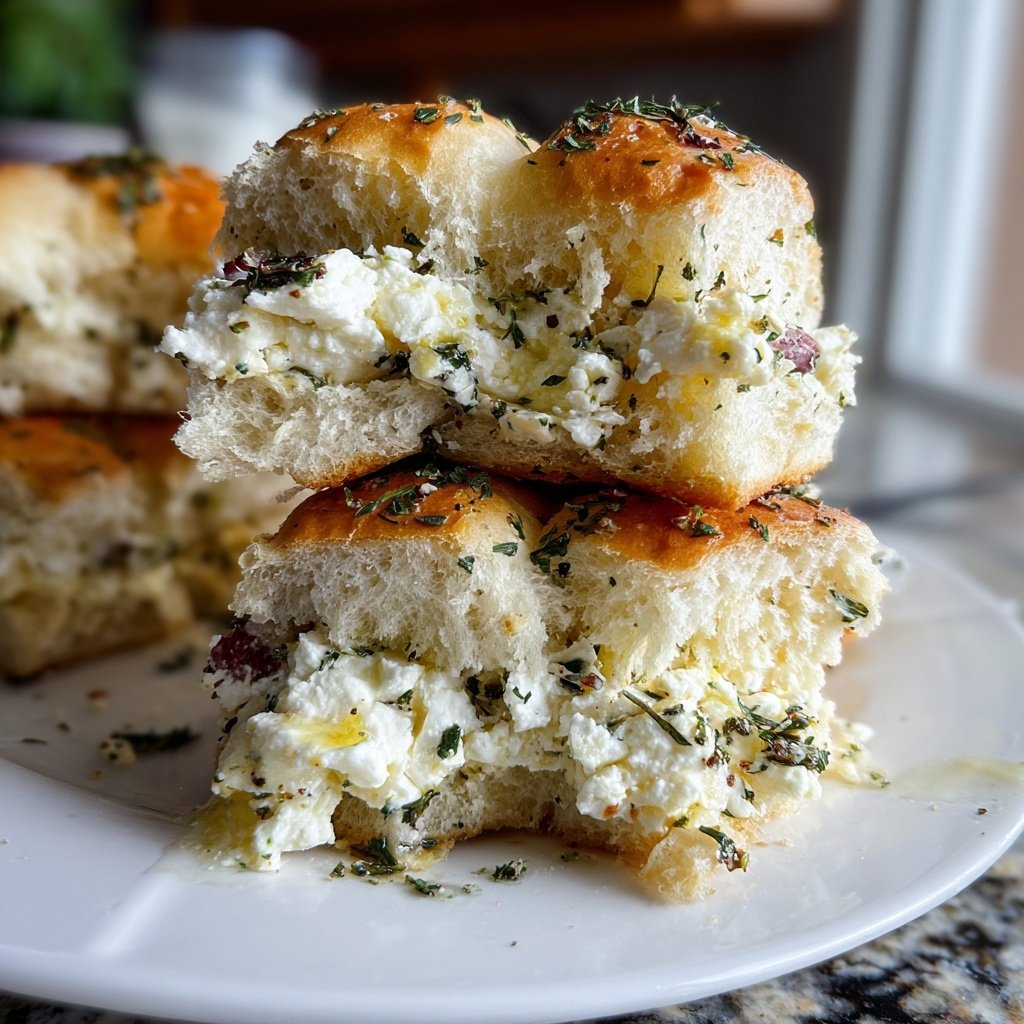 Rezepte aus aller Welt