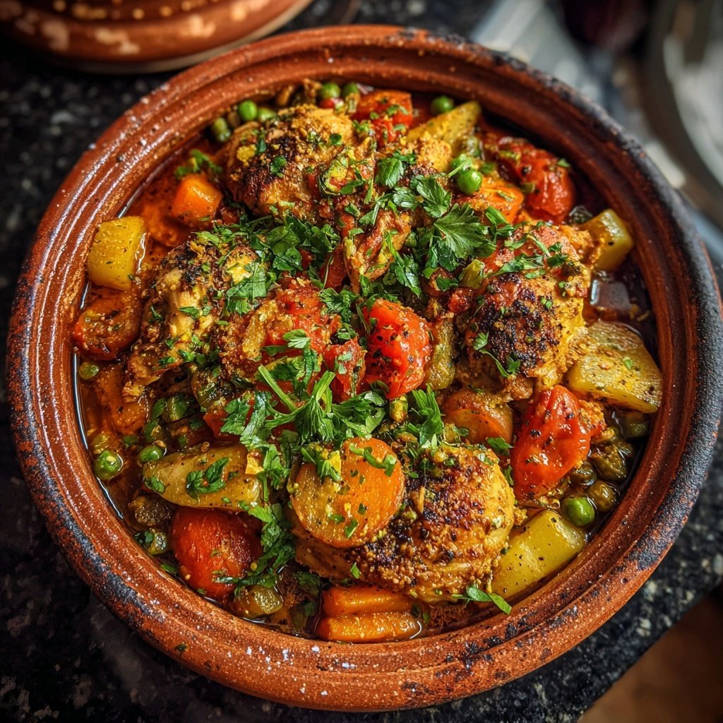 World Kitchen Classics