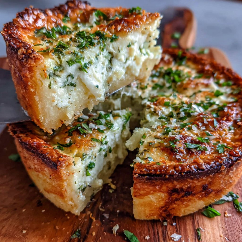 Spring Fresh | Easter Meals