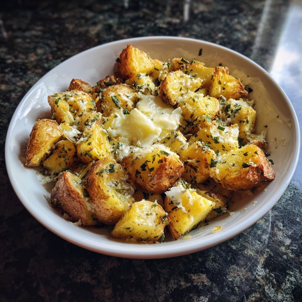 Hausküche für Genießer