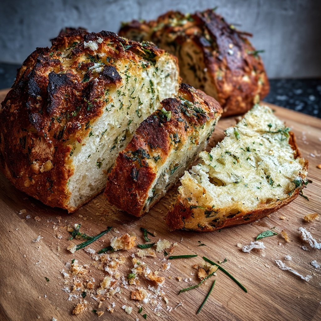 Schnelle Reisgerichte