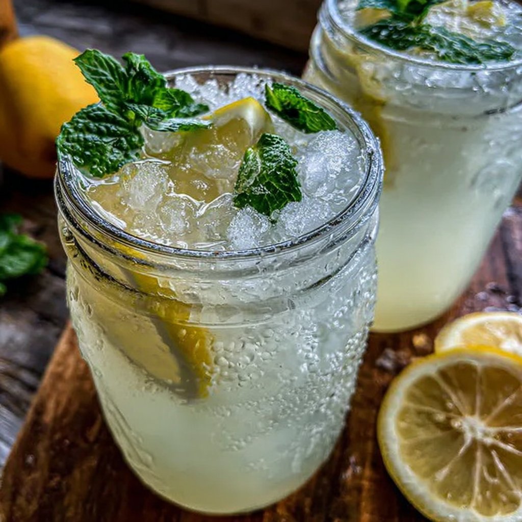 Fast Flavor | Quick Tastes