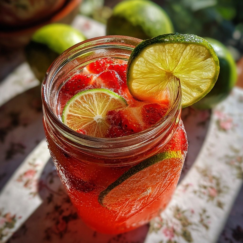 Inspired World Food Inspiration