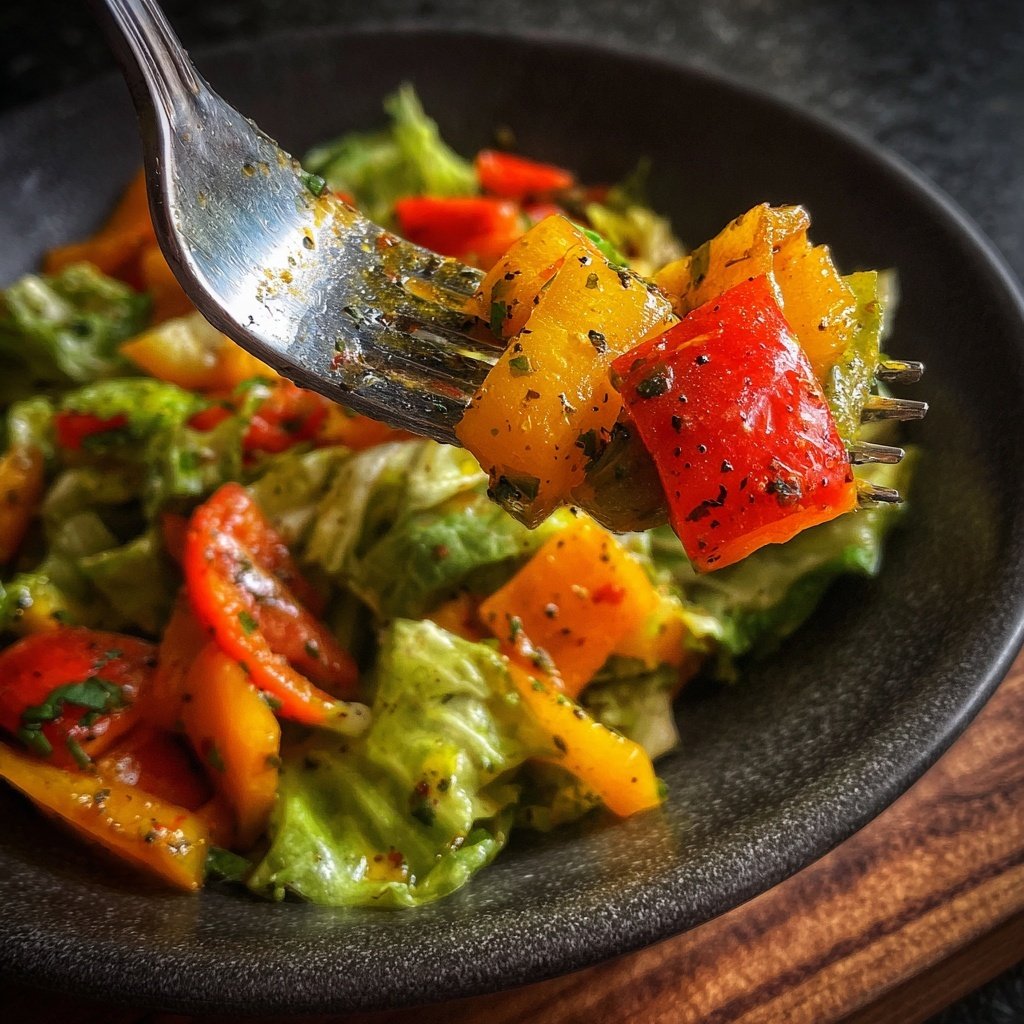 Hausgemachte gesunde Lebensmittel-Rezepte