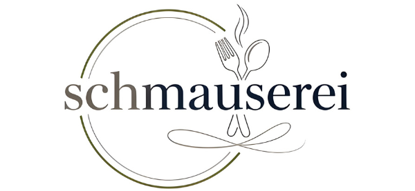 Schmauserei