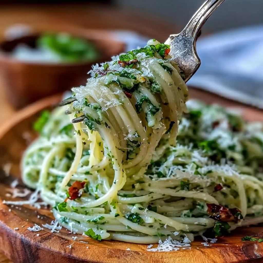 Light Healthy Meals Collection