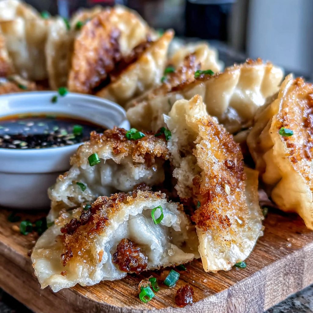 Rezepte aus aller Welt