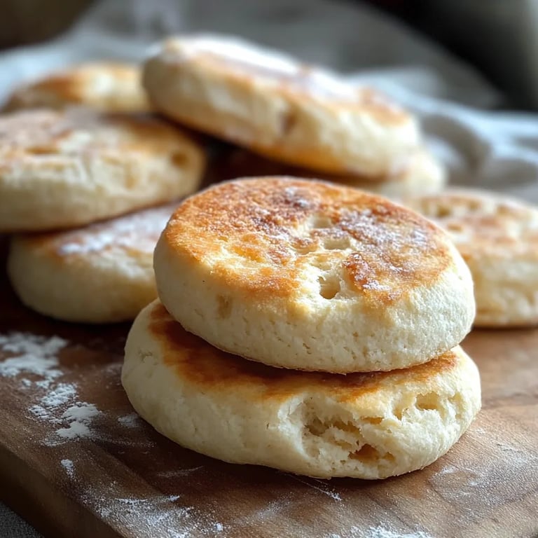 Super saftige Marzipankissen!