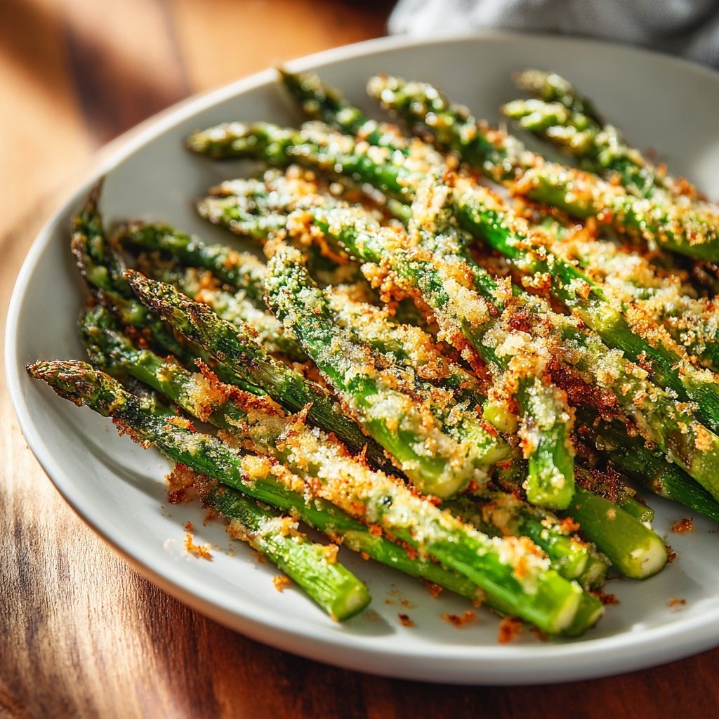 Leichte Genussküche