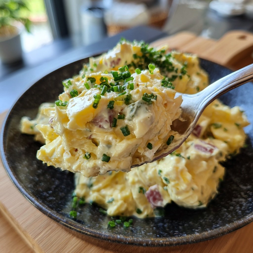 Fix & Lecker zubereitet