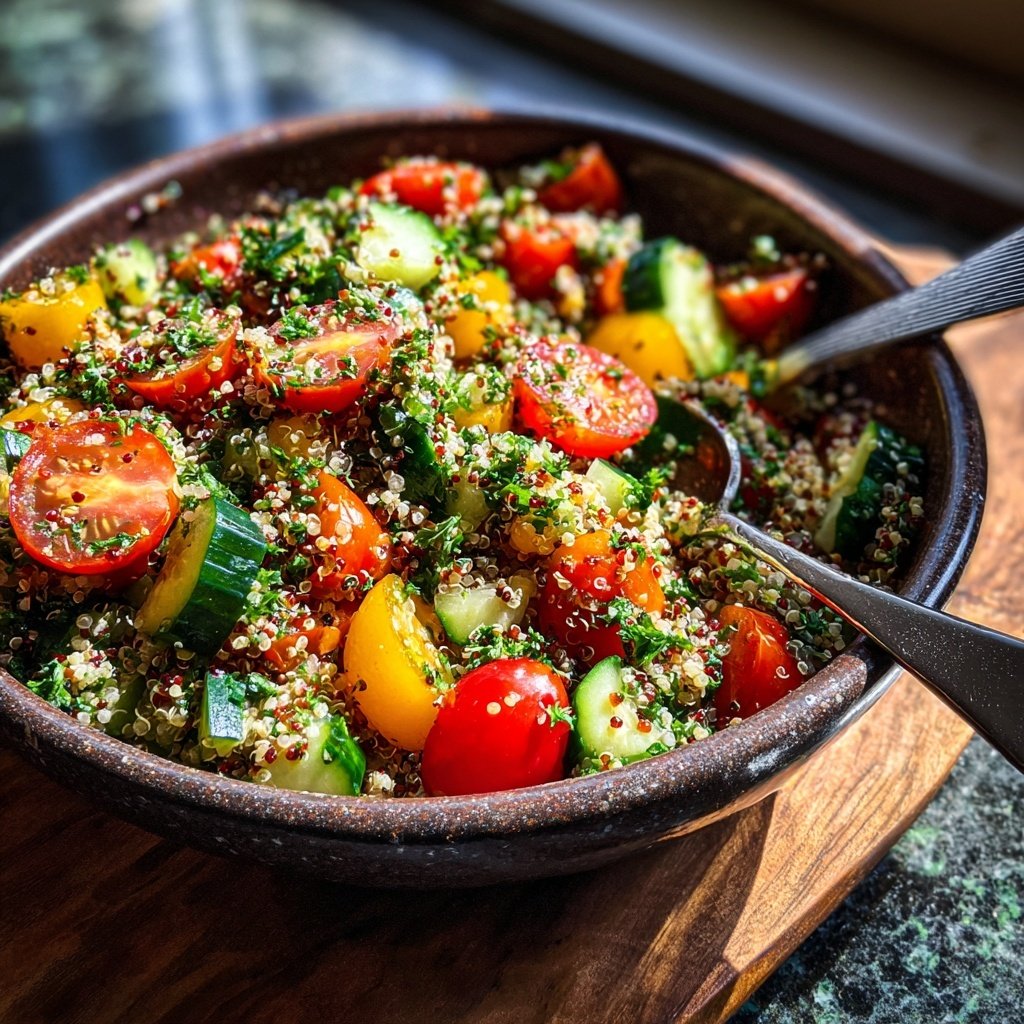 Clean Eating Favorites