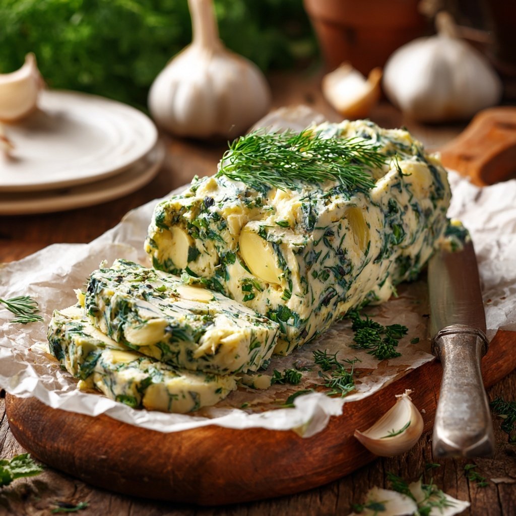 Einfache Hausrezepte