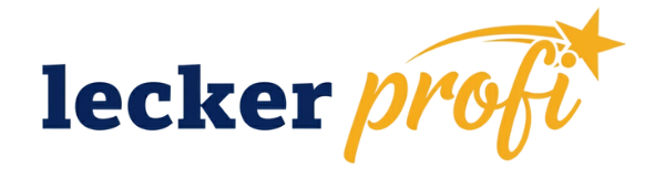 Lecker Profi