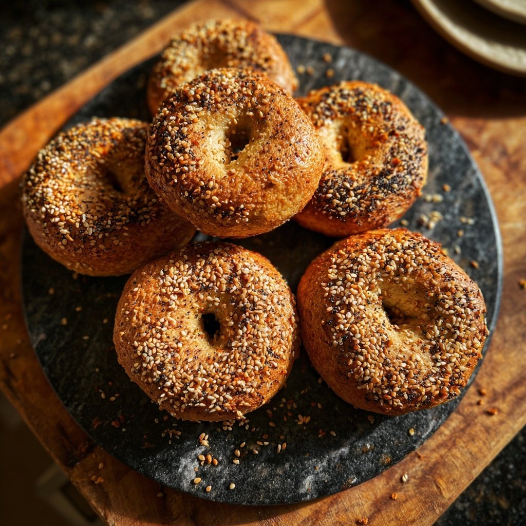 Healthy Bite Collection