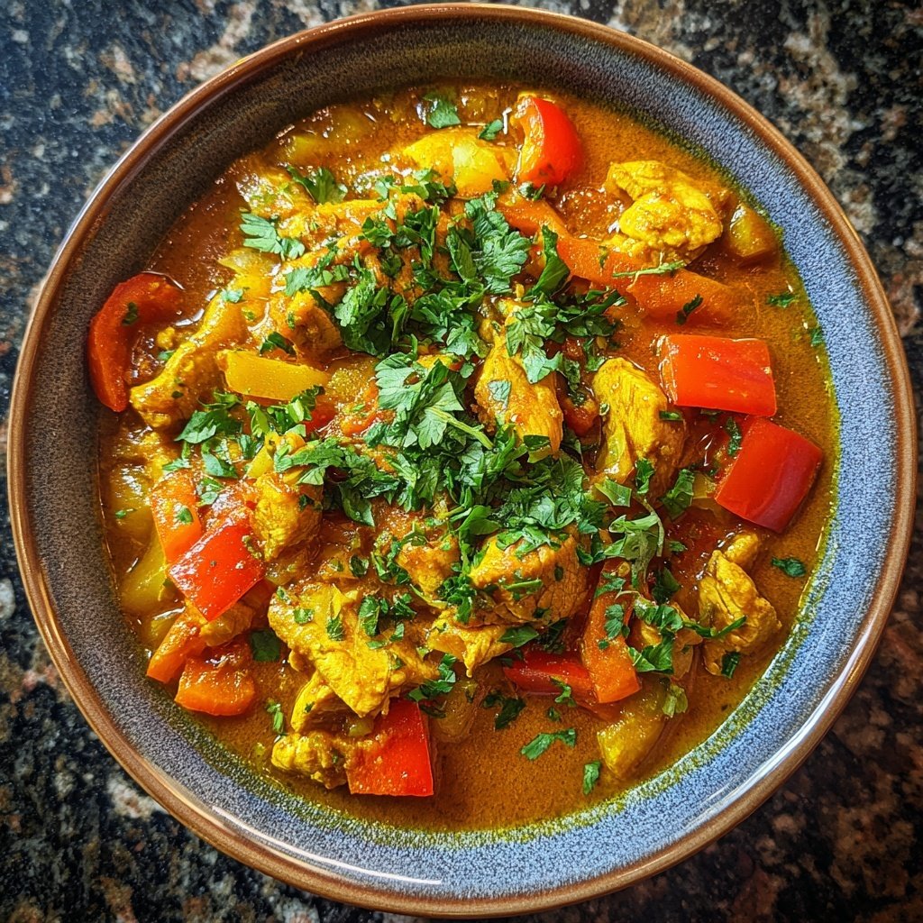 Glutenfreie Mahlzeiten