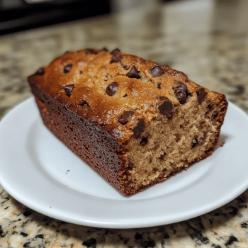 Backen & Desserts
