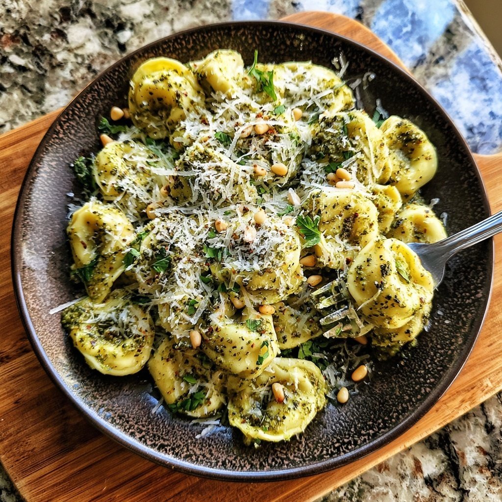 Fast Quick Meals Collection