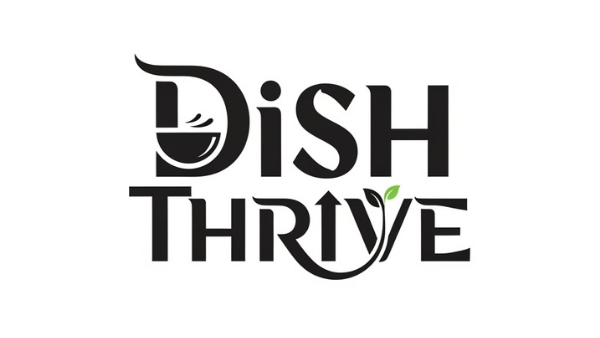 Dish Thrive