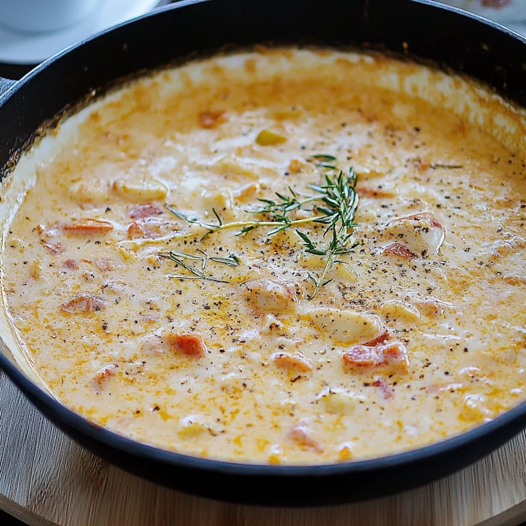 Kycklinggryta med söt chili: Ett underbart ultimativt recept