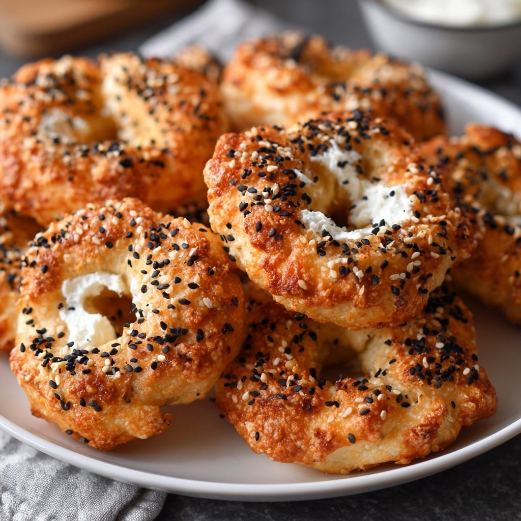 Recepten voor dagelijkse snelle maaltijden