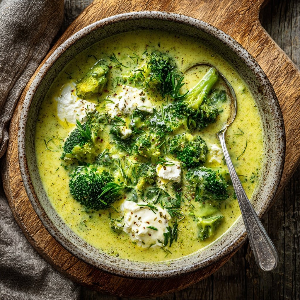 Vollwertige gesunde Lebensmittel-Ideen