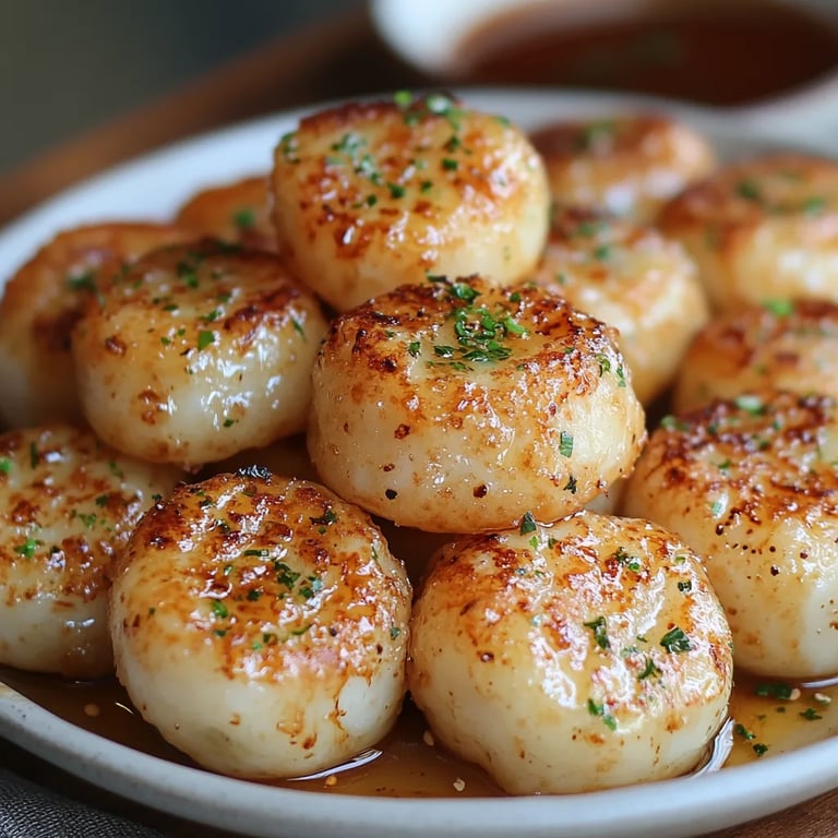 Carioca : Une Recette Incroyable Ultime