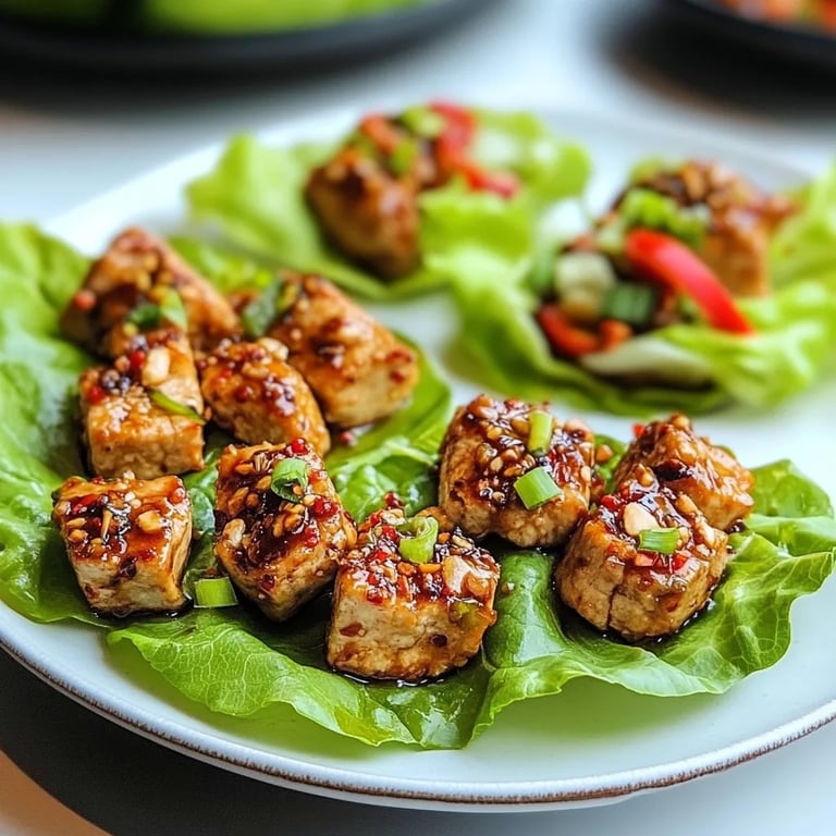 Yuk Sung: The Incredible Ultimate Recipe for a Delicious Snack