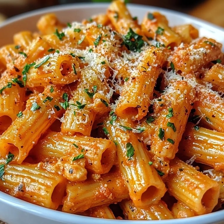 <p>Chili Oil Pasta: An Incredible Recipe to Make You Smile</p>