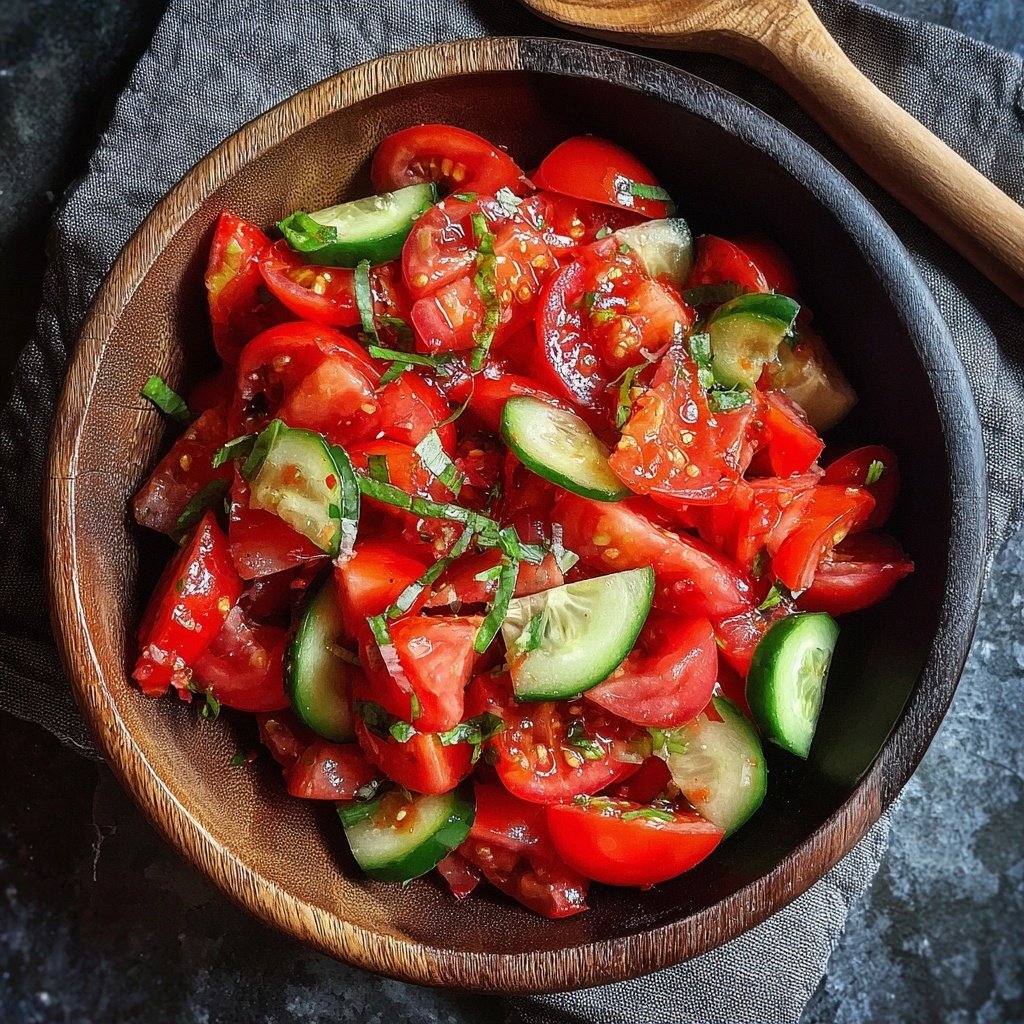 Vegetarisch & Gesund