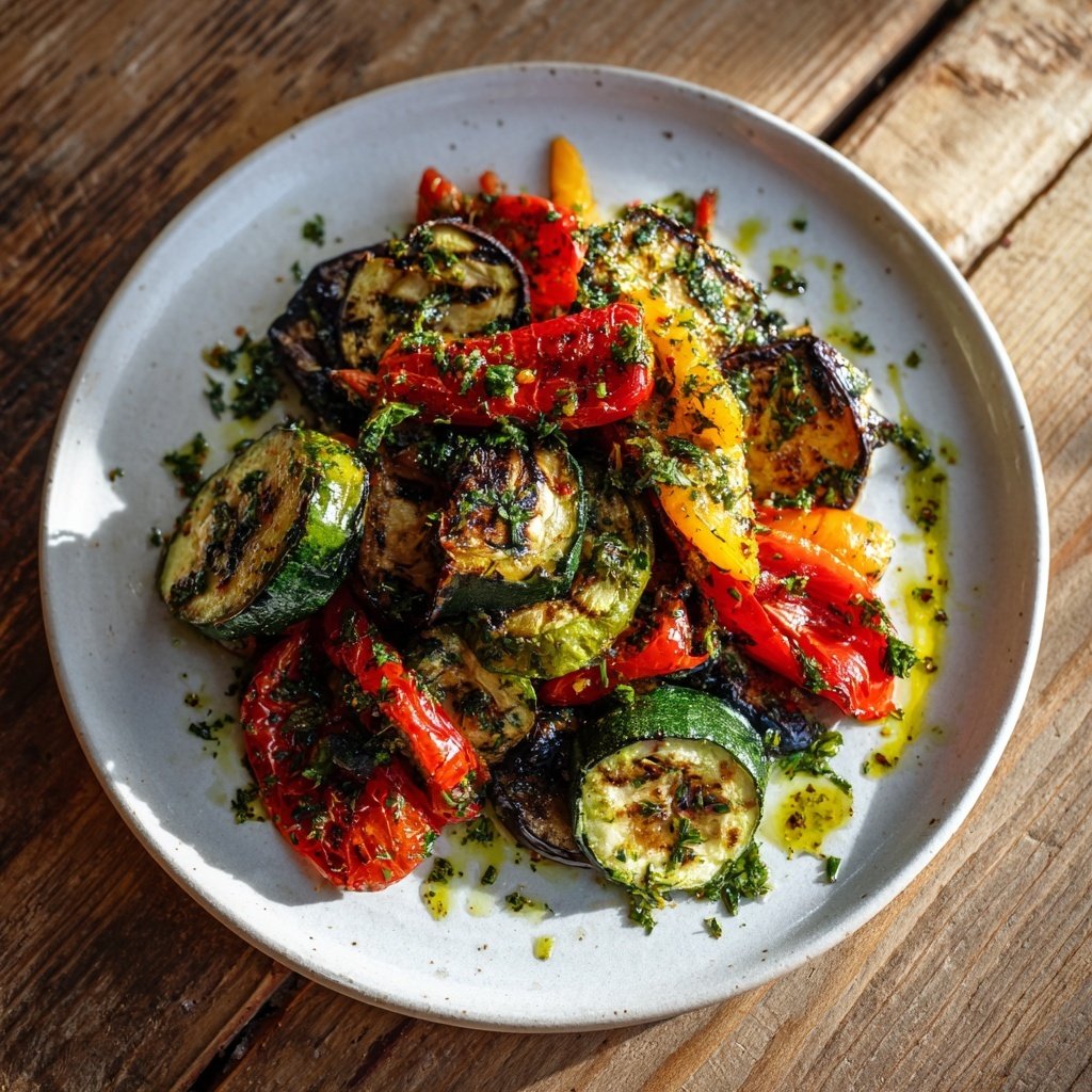 Schnelle Hausrezepte