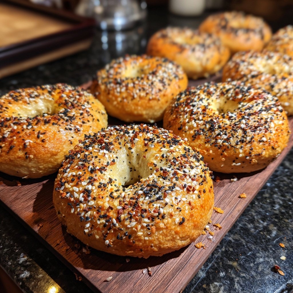 Cuisine Minute & Simple