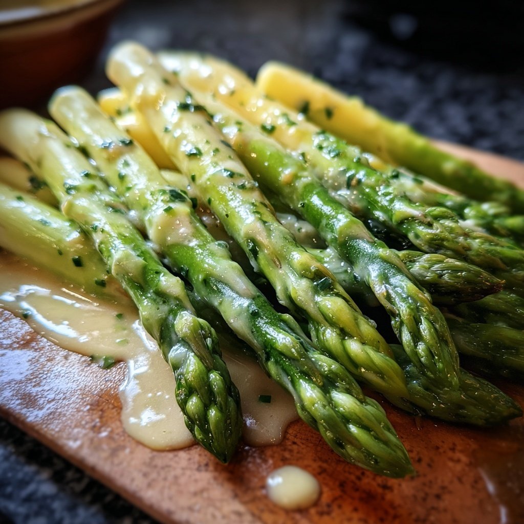 Clean-Eating Rezepte