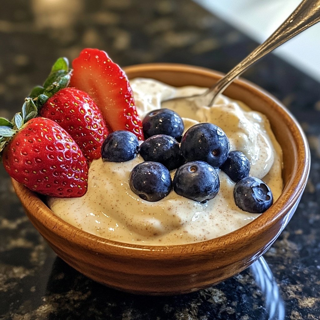 Dessert Lover’s Collection