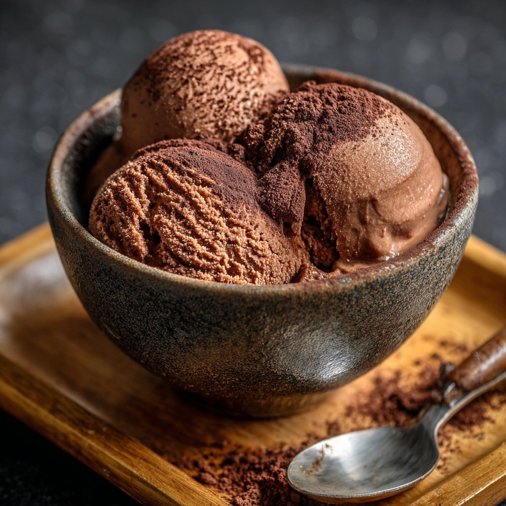 Süße Backtraditionen