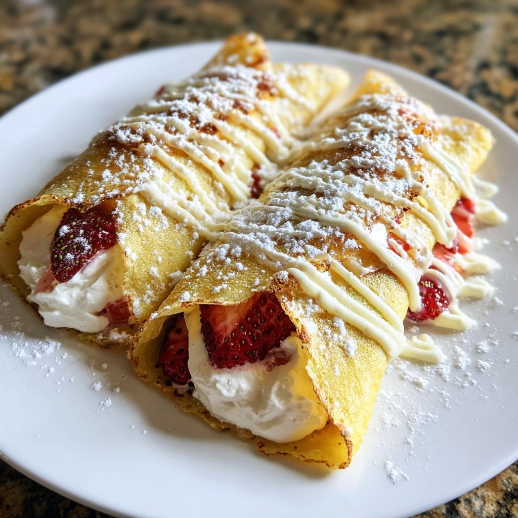 Everyday World Food Recipes