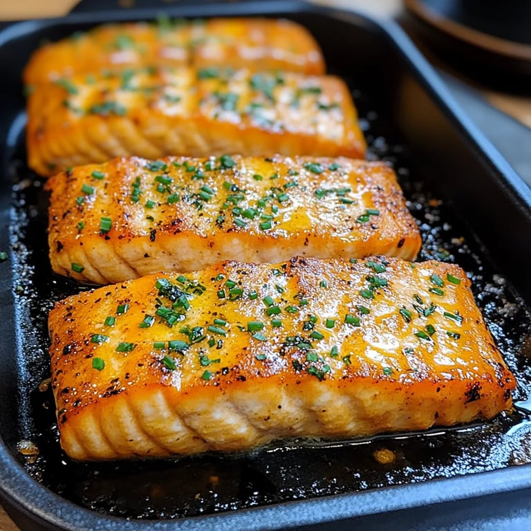Air Fryer Bang Bang Salmon: An Amazing Ultimate Recipe