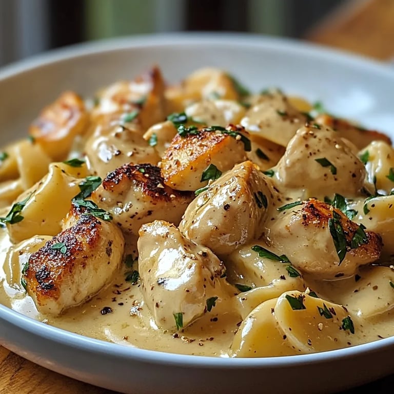 Chinese Steamed Whole Fish: An Incredible Ultimate Recipe